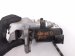 2025 Honda CR V Rear Passenger Brake Caliper 43018 T2M P01 Replacement 2025 Honda CR V Rear Passenger Brake Caliper 43018 T2M P01 Replacement thumbnail