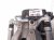2025 Honda CR V Rear Passenger Brake Caliper 43018 T2M P01 Replacement 2025 Honda CR V Rear Passenger Brake Caliper 43018 T2M P01 Replacement thumbnail