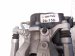2025 Honda CR V Rear Passenger Brake Caliper 43018 T2M P01 Replacement 2025 Honda CR V Rear Passenger Brake Caliper 43018 T2M P01 Replacement thumbnail