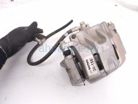 Honda FR/RH BRAKE CALIPER Honda FR/RH BRAKE CALIPER