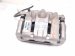 2025 Honda CR V Front Passenger Brake Caliper 45018 T2F 000 Replacement 2025 Honda CR V Front Passenger Brake Caliper 45018 T2F 000 Replacement thumbnail