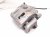 2025 Honda CR V Front Passenger Brake Caliper 45018 T2F 000 Replacement 2025 Honda CR V Front Passenger Brake Caliper 45018 T2F 000 Replacement thumbnail