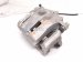 2025 Honda CR V Front Passenger Brake Caliper 45018 T2F 000 Replacement 2025 Honda CR V Front Passenger Brake Caliper 45018 T2F 000 Replacement thumbnail