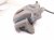 2025 Honda CR V Front Passenger Brake Caliper 45018 T2F 000 Replacement 2025 Honda CR V Front Passenger Brake Caliper 45018 T2F 000 Replacement thumbnail