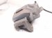 2025 Honda CR V Front Passenger Brake Caliper 45018 T2F 000 Replacement 2025 Honda CR V Front Passenger Brake Caliper 45018 T2F 000 Replacement thumbnail