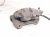 2025 Honda CR V Front Passenger Brake Caliper 45018 T2F 000 Replacement 2025 Honda CR V Front Passenger Brake Caliper 45018 T2F 000 Replacement thumbnail