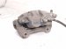 2025 Honda CR V Front Passenger Brake Caliper 45018 T2F 000 Replacement 2025 Honda CR V Front Passenger Brake Caliper 45018 T2F 000 Replacement thumbnail