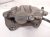 2025 Honda CR V Front Passenger Brake Caliper 45018 T2F 000 Replacement 2025 Honda CR V Front Passenger Brake Caliper 45018 T2F 000 Replacement thumbnail