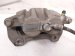 2025 Honda CR V Front Passenger Brake Caliper 45018 T2F 000 Replacement 2025 Honda CR V Front Passenger Brake Caliper 45018 T2F 000 Replacement thumbnail