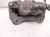 2025 Honda CR V Front Passenger Brake Caliper 45018 T2F 000 Replacement 2025 Honda CR V Front Passenger Brake Caliper 45018 T2F 000 Replacement thumbnail