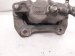 2025 Honda CR V Front Passenger Brake Caliper 45018 T2F 000 Replacement 2025 Honda CR V Front Passenger Brake Caliper 45018 T2F 000 Replacement thumbnail