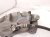 2025 Honda CR V Front Passenger Brake Caliper 45018 T2F 000 Replacement 2025 Honda CR V Front Passenger Brake Caliper 45018 T2F 000 Replacement thumbnail