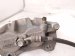 2025 Honda CR V Front Passenger Brake Caliper 45018 T2F 000 Replacement 2025 Honda CR V Front Passenger Brake Caliper 45018 T2F 000 Replacement thumbnail