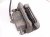 2025 Honda CR V Front Passenger Brake Caliper 45018 T2F 000 Replacement 2025 Honda CR V Front Passenger Brake Caliper 45018 T2F 000 Replacement thumbnail