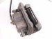 2025 Honda CR V Front Passenger Brake Caliper 45018 T2F 000 Replacement 2025 Honda CR V Front Passenger Brake Caliper 45018 T2F 000 Replacement thumbnail