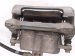 2025 Honda CR V Front Passenger Brake Caliper 45018 T2F 000 Replacement 2025 Honda CR V Front Passenger Brake Caliper 45018 T2F 000 Replacement thumbnail