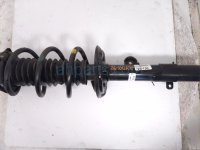 $250 Honda FR/RH STRUT ABSORBER + SPRING $250 Honda FR/RH STRUT ABSORBER + SPRING