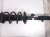 2025 Honda CR V Front Passenger Strut Absorber + Spring 516113D4A51 Replacement 2025 Honda CR V Front Passenger Strut Absorber + Spring 516113D4A51 Replacement thumbnail