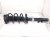 2025 Honda CR V Front Passenger Strut Absorber + Spring 516113D4A51 Replacement 2025 Honda CR V Front Passenger Strut Absorber + Spring 516113D4A51 Replacement thumbnail