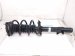 2025 Honda CR V Front Passenger Strut Absorber + Spring 516113D4A51 Replacement 2025 Honda CR V Front Passenger Strut Absorber + Spring 516113D4A51 Replacement thumbnail