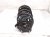 2025 Honda CR V Front Passenger Strut Absorber + Spring 516113D4A51 Replacement 2025 Honda CR V Front Passenger Strut Absorber + Spring 516113D4A51 Replacement thumbnail