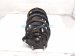 2025 Honda CR V Front Passenger Strut Absorber + Spring 516113D4A51 Replacement 2025 Honda CR V Front Passenger Strut Absorber + Spring 516113D4A51 Replacement thumbnail