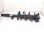 2025 Honda CR V Front Passenger Strut Absorber + Spring 516113D4A51 Replacement 2025 Honda CR V Front Passenger Strut Absorber + Spring 516113D4A51 Replacement thumbnail
