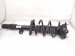 2025 Honda CR V Front Passenger Strut Absorber + Spring 516113D4A51 Replacement 2025 Honda CR V Front Passenger Strut Absorber + Spring 516113D4A51 Replacement thumbnail