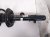 2025 Honda CR V Front Passenger Strut Absorber + Spring 516113D4A51 Replacement 2025 Honda CR V Front Passenger Strut Absorber + Spring 516113D4A51 Replacement thumbnail