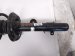 2025 Honda CR V Front Passenger Strut Absorber + Spring 516113D4A51 Replacement 2025 Honda CR V Front Passenger Strut Absorber + Spring 516113D4A51 Replacement thumbnail