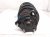 2025 Honda CR V Front Passenger Strut Absorber + Spring 516113D4A51 Replacement 2025 Honda CR V Front Passenger Strut Absorber + Spring 516113D4A51 Replacement thumbnail