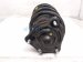 2025 Honda CR V Front Passenger Strut Absorber + Spring 516113D4A51 Replacement 2025 Honda CR V Front Passenger Strut Absorber + Spring 516113D4A51 Replacement thumbnail