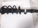 2025 Honda CR V Front Passenger Strut Absorber + Spring 516113D4A51 Replacement 2025 Honda CR V Front Passenger Strut Absorber + Spring 516113D4A51 Replacement thumbnail