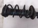 2025 Honda CR V Front Passenger Strut Absorber + Spring 516113D4A51 Replacement 2025 Honda CR V Front Passenger Strut Absorber + Spring 516113D4A51 Replacement thumbnail