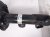 2025 Honda CR V Front Passenger Strut Absorber + Spring 516113D4A51 Replacement 2025 Honda CR V Front Passenger Strut Absorber + Spring 516113D4A51 Replacement thumbnail
