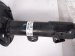 2025 Honda CR V Front Passenger Strut Absorber + Spring 516113D4A51 Replacement 2025 Honda CR V Front Passenger Strut Absorber + Spring 516113D4A51 Replacement thumbnail