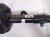 2025 Honda CR V Front Passenger Strut Absorber + Spring 516113D4A51 Replacement 2025 Honda CR V Front Passenger Strut Absorber + Spring 516113D4A51 Replacement thumbnail