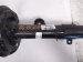 2025 Honda CR V Front Passenger Strut Absorber + Spring 516113D4A51 Replacement 2025 Honda CR V Front Passenger Strut Absorber + Spring 516113D4A51 Replacement thumbnail