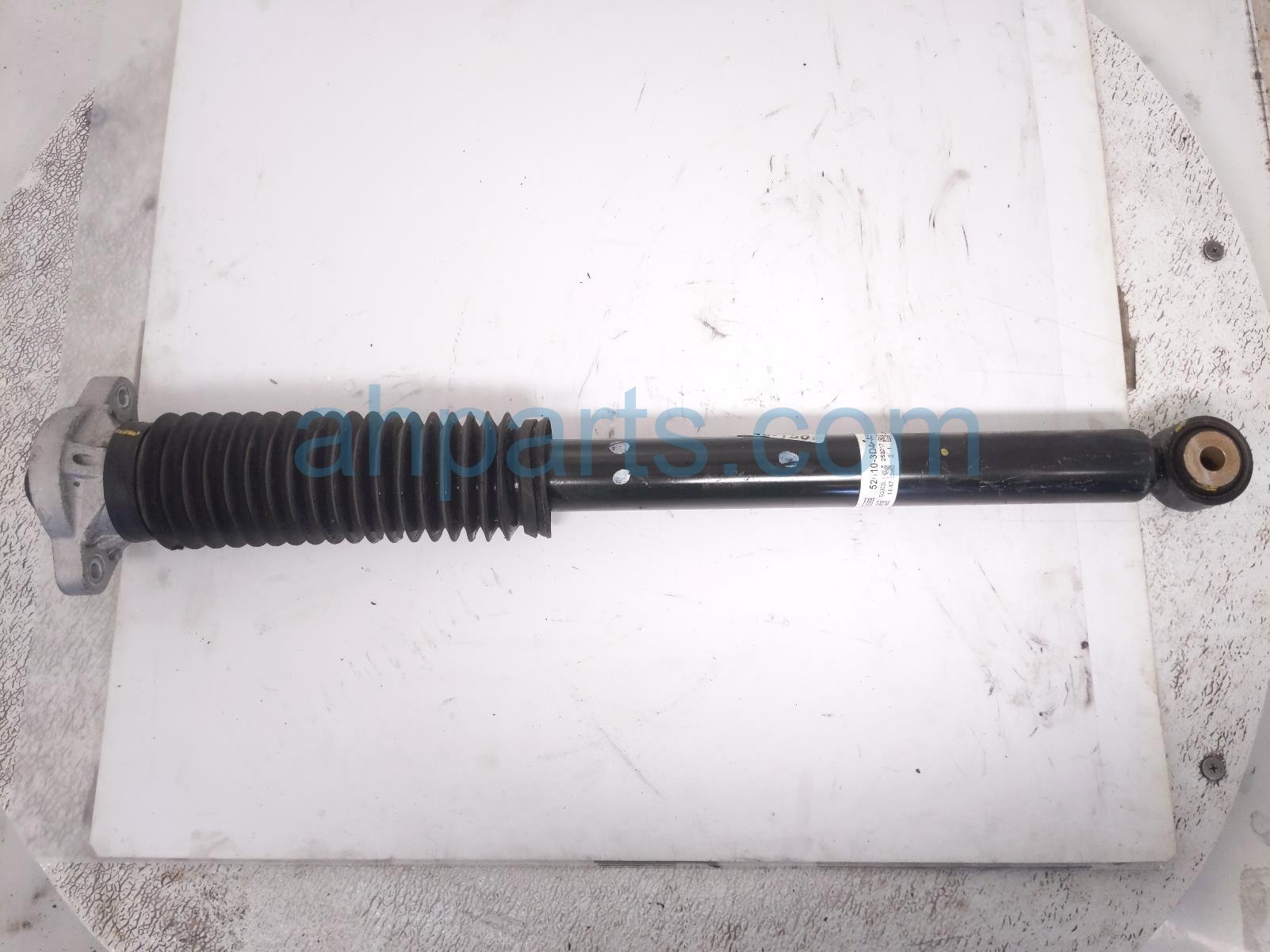 Honda RR/RH SHOCK ABSORBER
