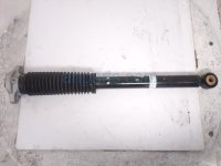 Honda RR/RH SHOCK ABSORBER Honda RR/RH SHOCK ABSORBER