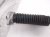 2025 Honda CR V Strut / Spring / Rear Passenger Shock Absorber 52611 3D5 A01 Replacement 2025 Honda CR V Strut / Spring / Rear Passenger Shock Absorber 52611 3D5 A01 Replacement thumbnail