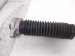 2025 Honda CR V Strut / Spring / Rear Passenger Shock Absorber 52611 3D5 A01 Replacement 2025 Honda CR V Strut / Spring / Rear Passenger Shock Absorber 52611 3D5 A01 Replacement thumbnail