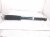 2025 Honda CR V Strut / Spring / Rear Passenger Shock Absorber 52611 3D5 A01 Replacement 2025 Honda CR V Strut / Spring / Rear Passenger Shock Absorber 52611 3D5 A01 Replacement thumbnail
