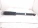 2025 Honda CR V Strut / Spring / Rear Passenger Shock Absorber 52611 3D5 A01 Replacement 2025 Honda CR V Strut / Spring / Rear Passenger Shock Absorber 52611 3D5 A01 Replacement thumbnail