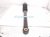 2025 Honda CR V Strut / Spring / Rear Passenger Shock Absorber 52611 3D5 A01 Replacement 2025 Honda CR V Strut / Spring / Rear Passenger Shock Absorber 52611 3D5 A01 Replacement thumbnail
