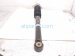 2025 Honda CR V Strut / Spring / Rear Passenger Shock Absorber 52611 3D5 A01 Replacement 2025 Honda CR V Strut / Spring / Rear Passenger Shock Absorber 52611 3D5 A01 Replacement thumbnail
