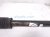 2025 Honda CR V Strut / Spring / Rear Passenger Shock Absorber 52611 3D5 A01 Replacement 2025 Honda CR V Strut / Spring / Rear Passenger Shock Absorber 52611 3D5 A01 Replacement thumbnail