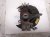 Sold 2025 Honda CR V Front Driver Spindle Knuckle Hub Awd 51216 3D4 A02 Replacement Sold 2025 Honda CR V Front Driver Spindle Knuckle Hub Awd 51216 3D4 A02 Replacement thumbnail