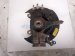 Sold 2025 Honda CR V Front Driver Spindle Knuckle Hub Awd 51216 3D4 A02 Replacement Sold 2025 Honda CR V Front Driver Spindle Knuckle Hub Awd 51216 3D4 A02 Replacement thumbnail