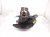 Sold 2025 Honda CR V Front Driver Spindle Knuckle Hub Awd 51216 3D4 A02 Replacement Sold 2025 Honda CR V Front Driver Spindle Knuckle Hub Awd 51216 3D4 A02 Replacement thumbnail